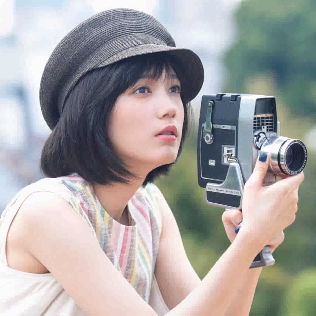 深田恭子佐佐木希原干惠本田翼日系女神个人高清写真装饰照片