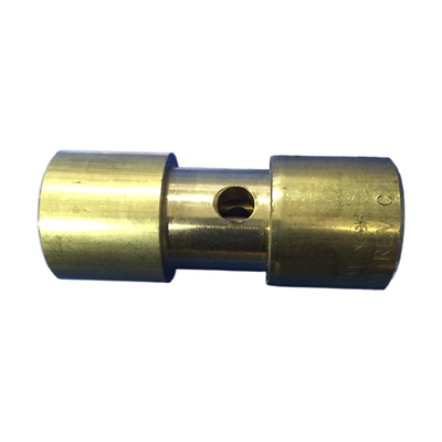 36897148 модифицированный 46691804 Ingersoll Rand Doosan, сердечник клапана воздушного компрессора 35328210, оригинальный подвижный винт