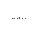 一起变瘦YogaSpace