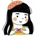 严选好物购