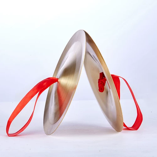 Пара меди 钹 три предложения с половиной барабана взрослого гонга 镲 镲 镲 镲 镲 镲 镲 镲 镲 镲 镲 镲 镲 镲