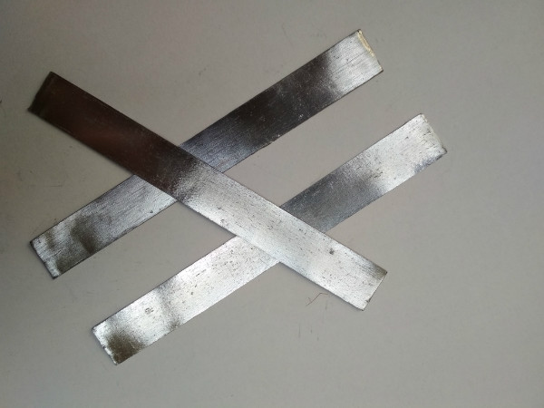 Lead Roll Lead Leather Strip Lead Sink Lead Roll Fishing Line Set Fishing Supplies Small Accessories