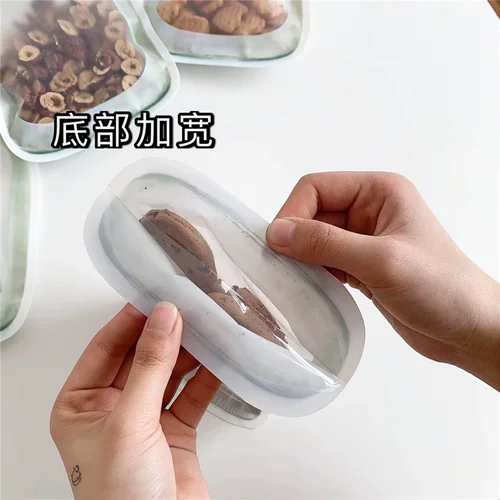 3 琚?