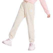 (Same style in the mall) Balabala childrens clothing girls pants childrens autumn clothing medium and large childrens leggings