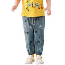 Balabala baby dress girl skirt baby princess dress summer dress square collar exquisite sweet fashionable style