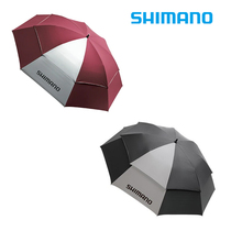 Shimano Humano Hera Fishing Umbrella Parmbrella Breathable sunscreen and waterproof PS-021I domestic spot