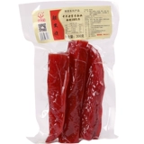 [Шанхайский столетний лаосский тривес] Wanyou Quanlachi специальные продукты Специальные вкусовые блоги свиные мясо Мариновано 300G