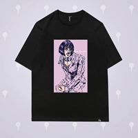Одиннадцать jojo натрий Ting j 罩 十 十 十 十 十 十 十 十 十 十 十 十 十 十 十 十