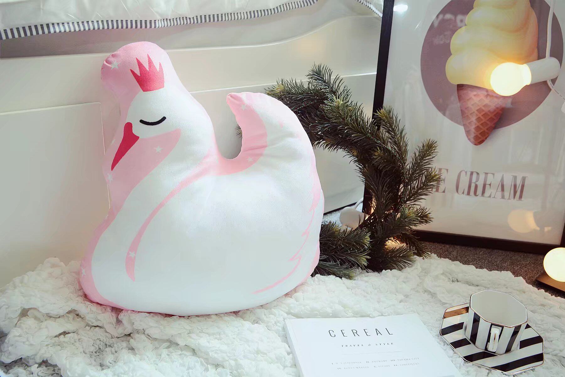 Coussin Manga - Ref 2688597 Image 10