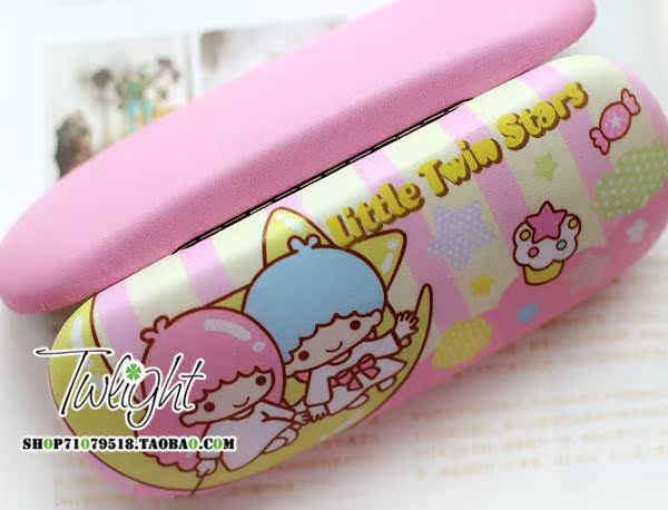 Etui à lunettes 4IPIG - Ref 1249570 Image 15
