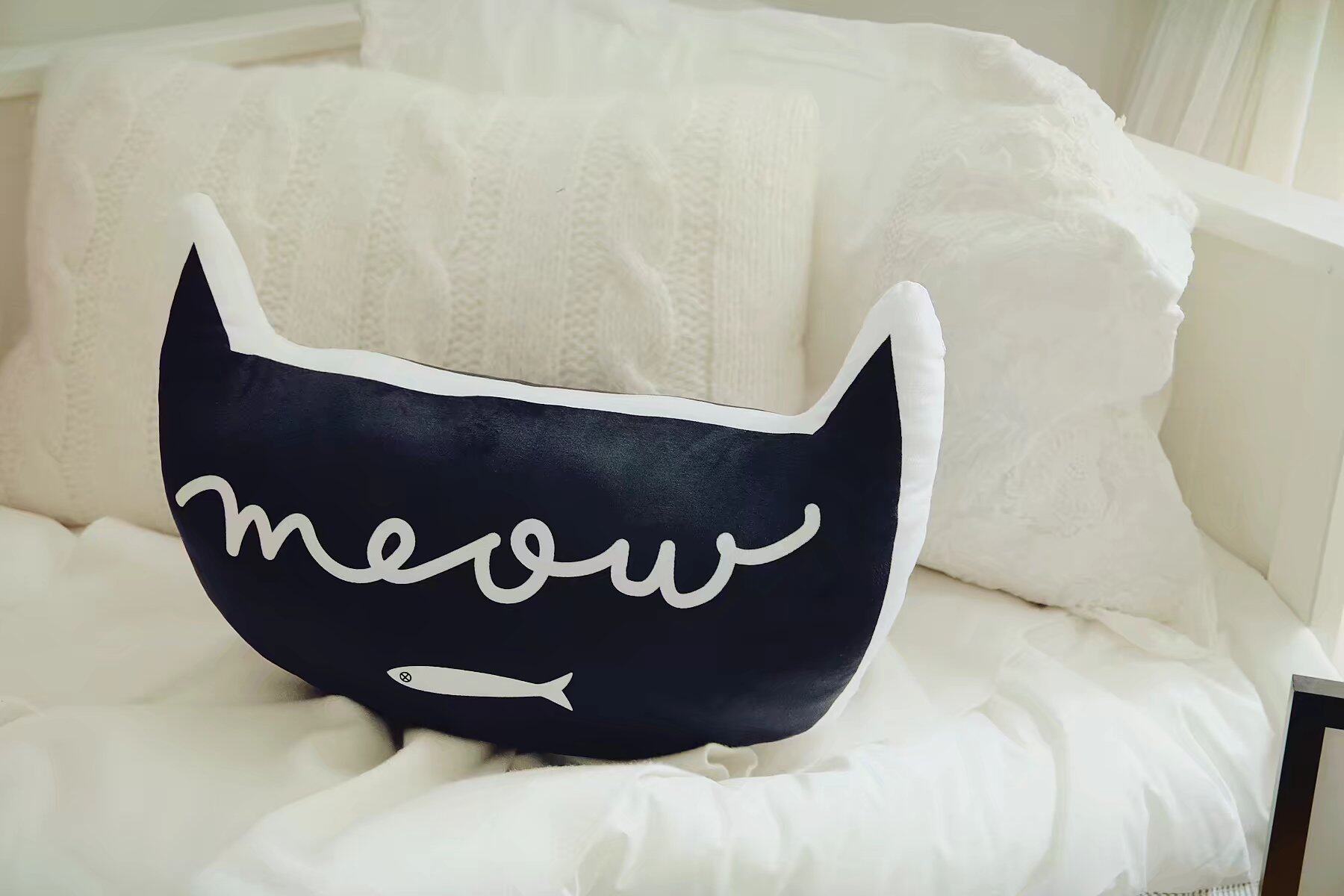 Coussin Manga - Ref 2688597 Image 8