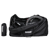 Rhinoceros Road Bike Road Bike Bag Bag 27 5 Дюймовый bike Bag