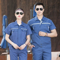 Темно -серая половина -sleeve (набор)