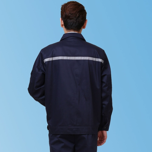 Демисезонный антистатический лонгслив, комбинезон подходит для мужчин и женщин, делается под заказ