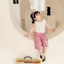 Products for the Brand Childrens Clothing Leak Hunting