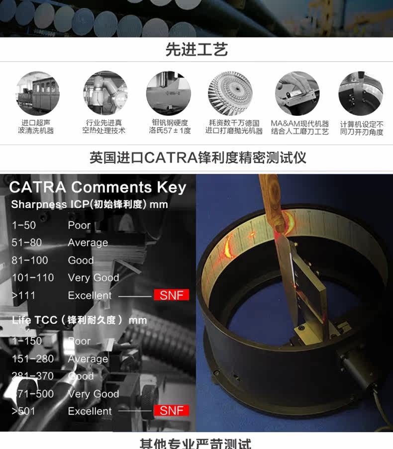 SS2-Poultry Shear_790px_New_r1_04.jpg