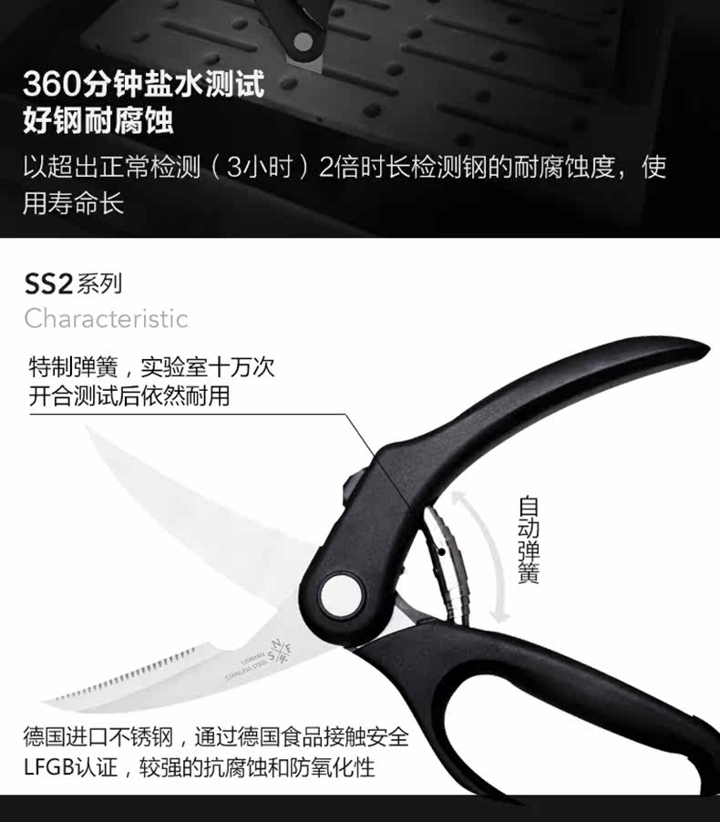 SS2-Coultry Shear_790px_New_r1_11.jpg