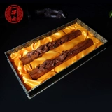 (Одинокий) Ийде павильон подготовка Мастера Мастера Мастера Лю, Хайнан Хуанхуал Лао Му Мусии Городская бумага города Шиши Городской Городской Ручной Ручной Ручной литература Четыре сокровища каллиграфия Коллекция