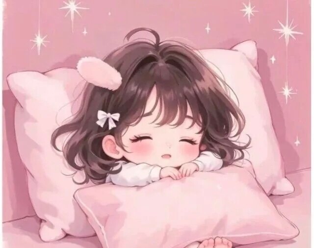 小朋友老人爱吃小零食的LOGO