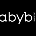 abyb charming概念店