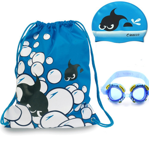 Sac de sport - Ref 9181 Image 5