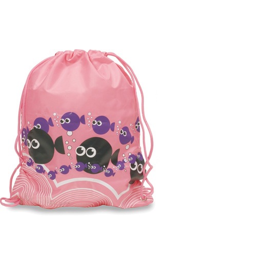 Sac de sport - Ref 9181 Image 4