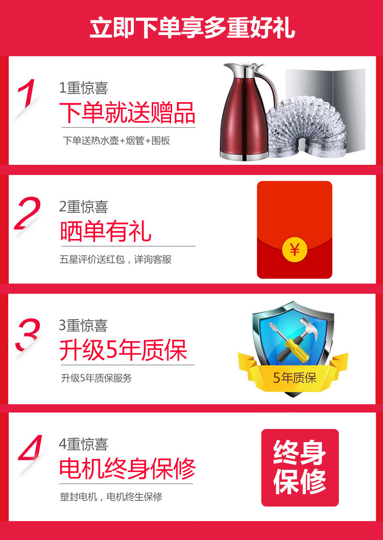 Цена Curve-RST326R QP07.jpg