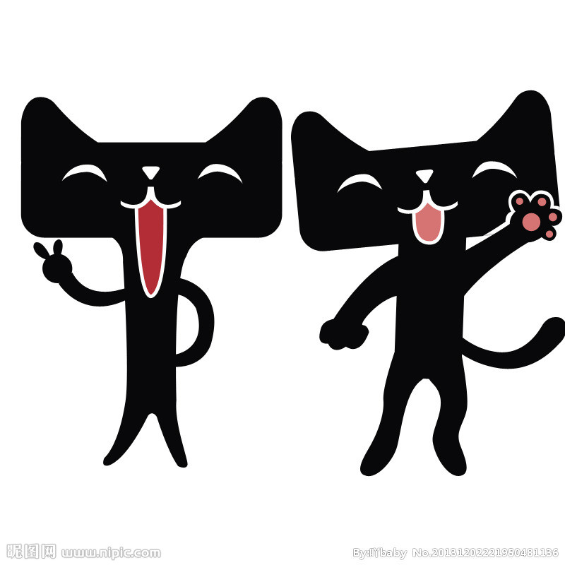 Wheat straw soup spoon Household long handle porridge spoon Kitchen plastic kitchenware thickened large porridge spoon