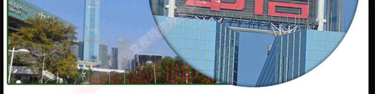 Kính thiên văn Li Shide HD người hâm mộ quân đội tầm nhìn ban đêm ống đôi công suất cao ánh sáng thấp tầm nhìn ban đêm tầm cỡ lớn tiêu chuẩn quân sự - Kính viễn vọng / Kính / Kính ngoài trời các hãng ống nhòm nổi tiếng