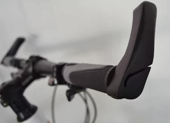 Poignées de vélo - Ref 2344649 Image 11