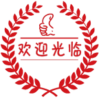 若风电器商城1204
