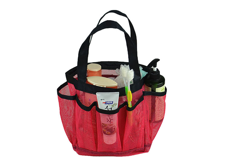 Sac de sport - Ref 7788 Image 34