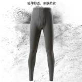 杽 ￥ 鐢 函 函 函 函 妫夌 妫夌 妫夌  崟浠 崟浠 墦 ￥ ￥ ￥ ￥ ￥ ￥ ￥ ￥ ￥ ￥ 鐢 鐢 鐢 啲 啲 淇 濇 濇 濇 濇 濇 濇 濇 濇 啲 淇 濇 濇 濇 濇 濇 濇 濇 啲 濇 濇 濇 濇 濇 濇濇 濇 濇 濇 濇