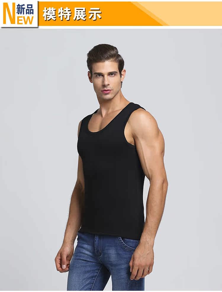 Sous-vêtement chaud jeunesse en polyester, polyester,  - Ref 715706 Image 14