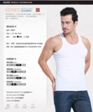 澶忓 鑳屽 鑳屽     姏绱 姏绱 ц 闱 掑 掑    揿 揿 簳鑳 簳鑳 娼  妫 夐 鐢 鐢 鐢 ＋ ＋ 鍐呰 鍐呰 鍐呰 鍐呰 鍐呰