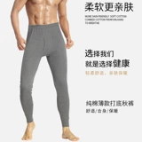 杽 ￥ 鐢 函 函 函 函 妫夌 妫夌 妫夌  崟浠 崟浠 墦 ￥ ￥ ￥ ￥ ￥ ￥ ￥ ￥ ￥ ￥ 鐢 鐢 鐢 啲 啲 淇 濇 濇 濇 濇 濇 濇 濇 濇 啲 淇 濇 濇 濇 濇 濇 濇 濇 啲 濇 濇 濇 濇 濇 濇濇 濇 濇 濇 濇