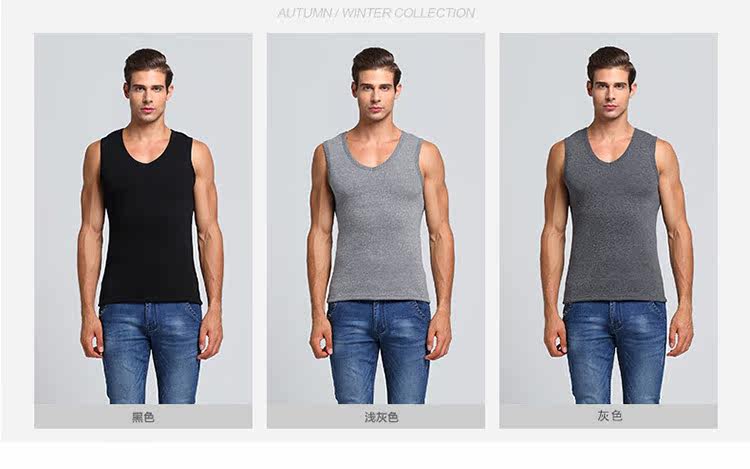 Sous-vêtement chaud en polyester, polyester,  - Ref 729362 Image 9
