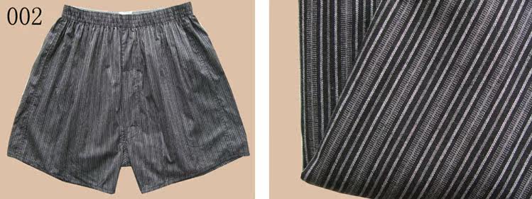 Pantalon pyjama jeunesse - Ref 723560 Image 11