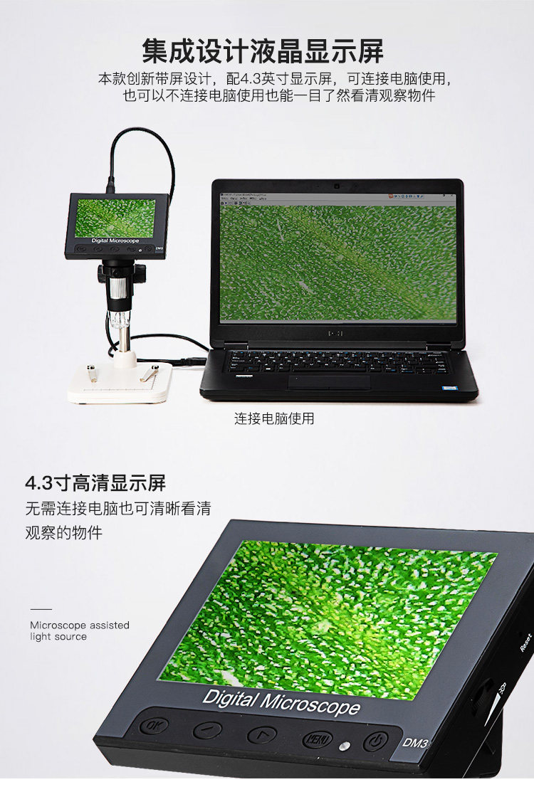 SS20-DM3-750_05.jpg