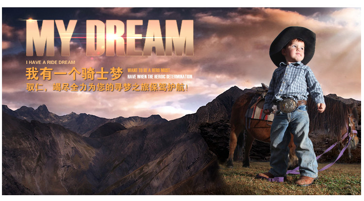 Article sports equestres - Ref 1380448 Image 12