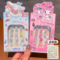 14#синий маленький нефрит+розовая маленькая красота