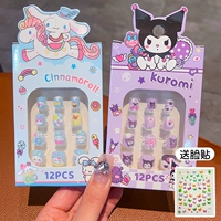 15#синий маленький нефрит+фиолетовый просо