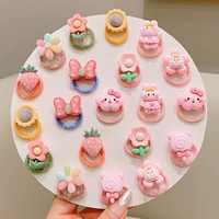 Милый комплект