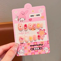 3# розовая красавица