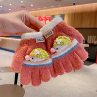 Оранжевый, 0-3 лет