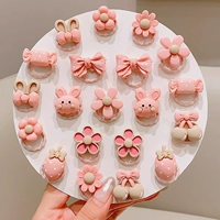 Хан -фанат отдел 20 комплектов