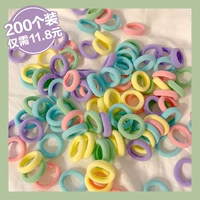 Индивидуальная пружина высокой эластичности-200 весной [диаметром около 2 см]