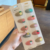 Десять -цех G.