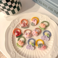 Кролик, комплект, 10 шт