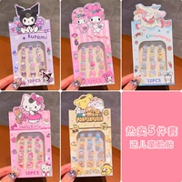 Горячая купить 5 штук